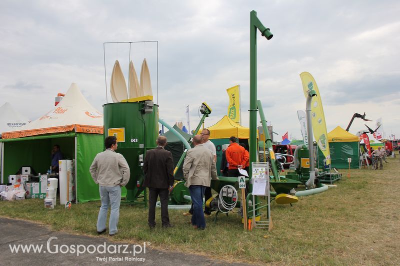 Opolagra 2011