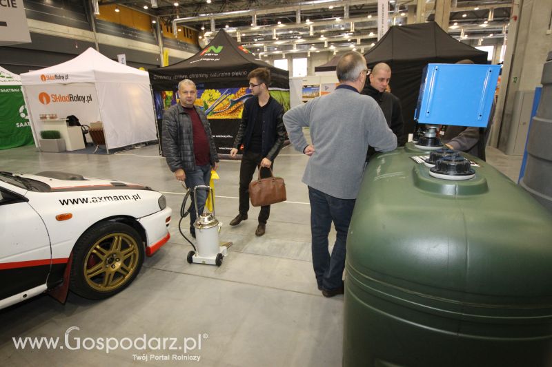 Agro-Power Mazury