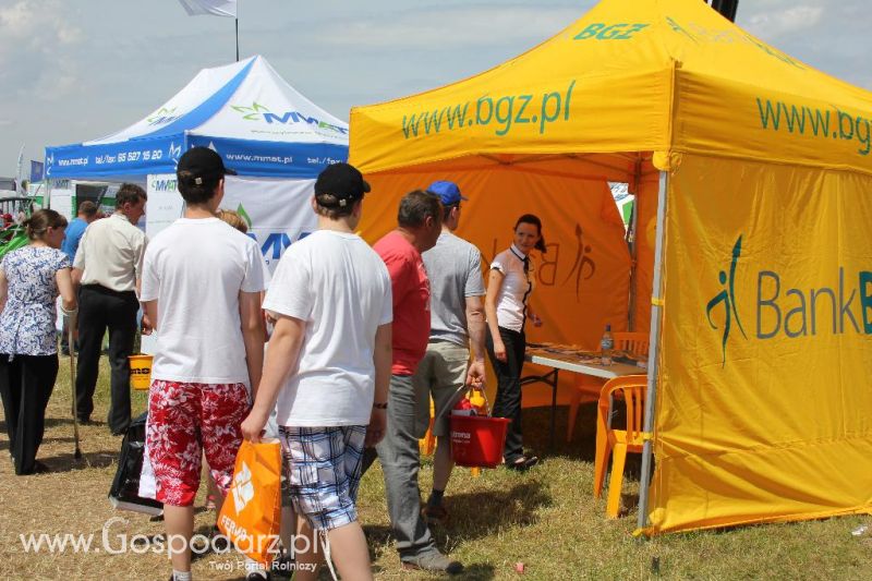 Opolagra 2013 cz.2