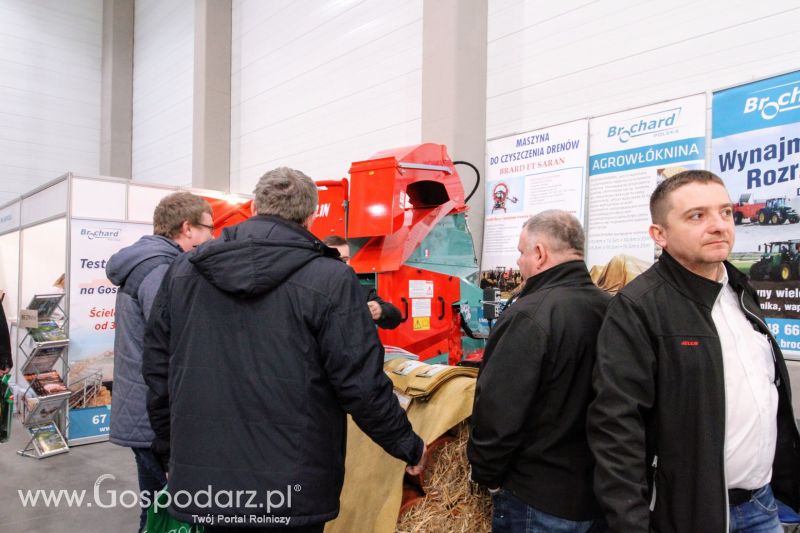 Ferma 2019 dzień 3