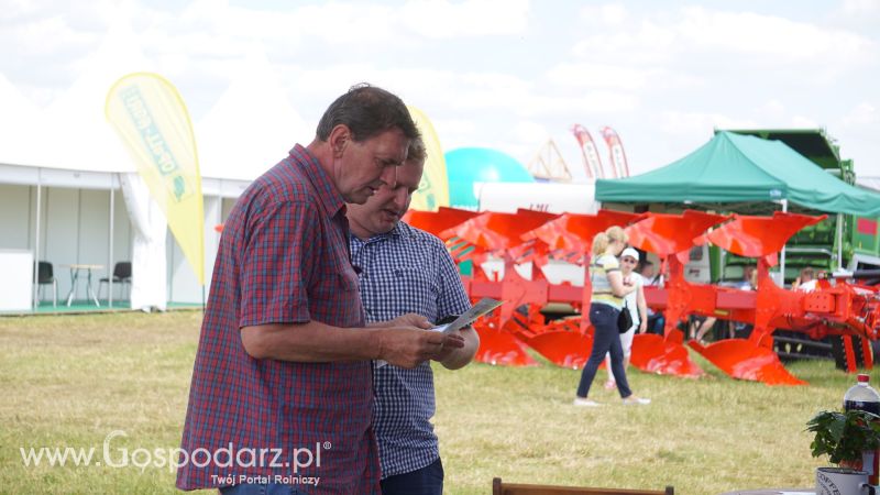 Skavska Hale na Opolagrze 2017