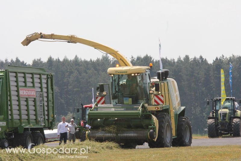 OPOLAGRA 2015 w Kamieniu Śląskim