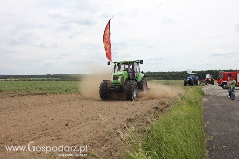 Opolagra 2011