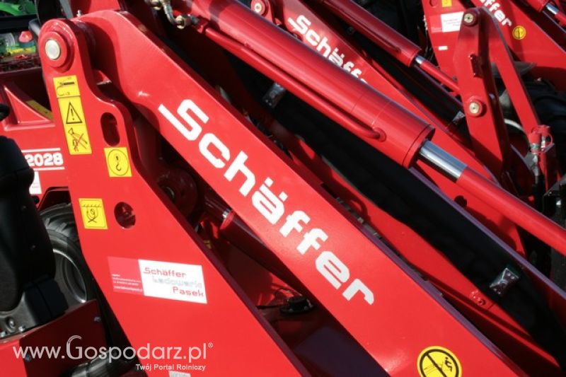 Agro Show 2012 Bednary foto-katalog firm cz.1