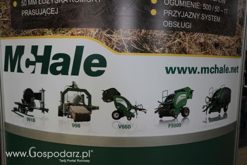 Polagra Premiery 2014 