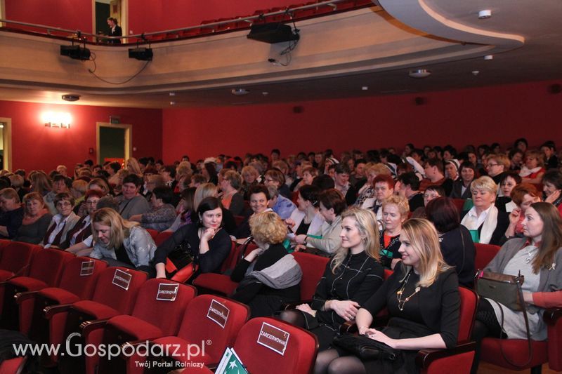 Agro Na Obcasach 2016