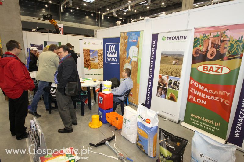 Agro-Power Mazury
