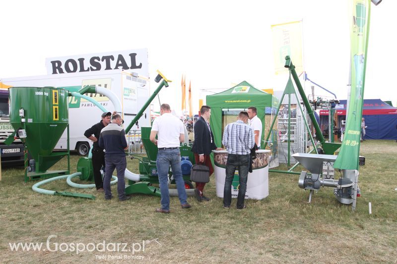 M-ROL na OPOLAGRZE 2016