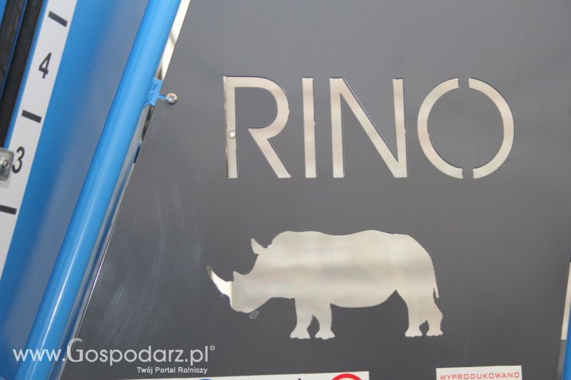 EUROMILK na XIII Międzynarodowych Targach Ferma Bydła oraz XVI Międzynarodowych Targach Ferma Świń i Drobiu w Łodzi 2013