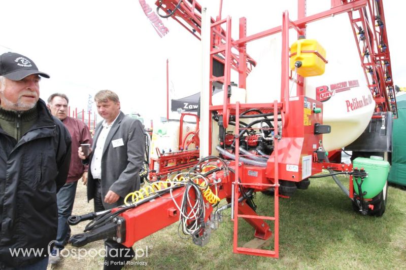 Opolagra 2014 cz.3