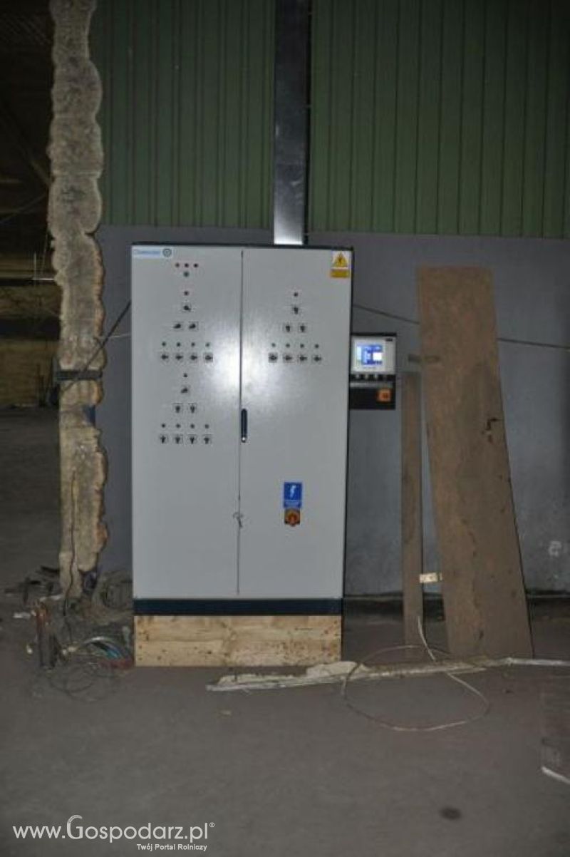 Produkty Omnivent