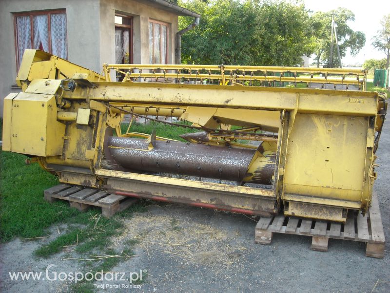 Sezon 2011-wspomnienia 