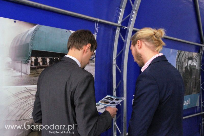Ferma 2019 dzień 2