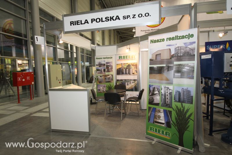 Polagra Premiery 2014 - czwartek