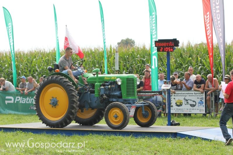 ROLTECHNIKA 2016