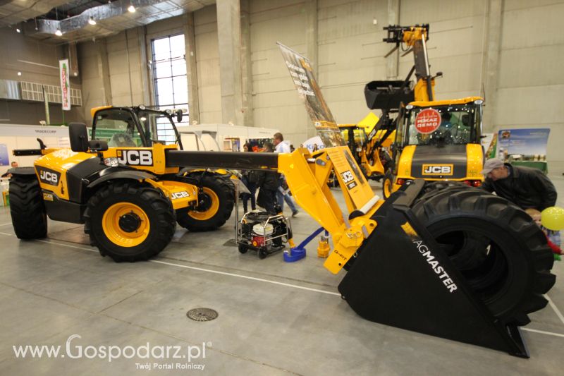 Agro-Power Mazury