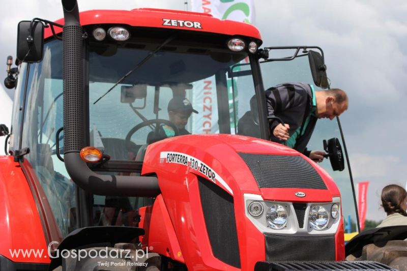 Opolagra 2014 cz.1