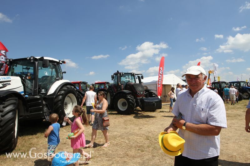 OPOLAGRA 2015 w Kamieniu Śląskim