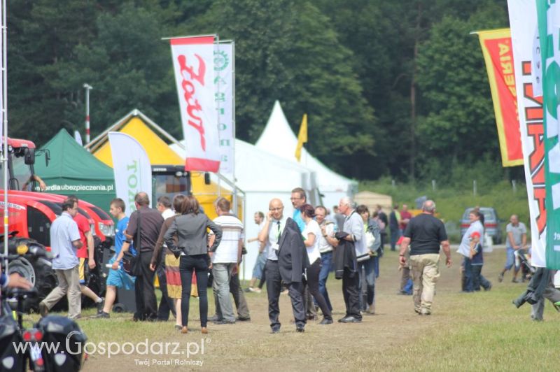 Opolagra 2012