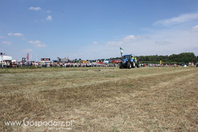 Opolagra 2011
