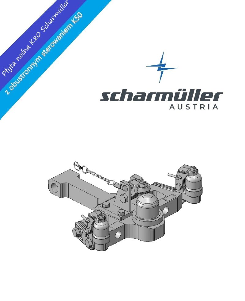 Produkty Scharmueller