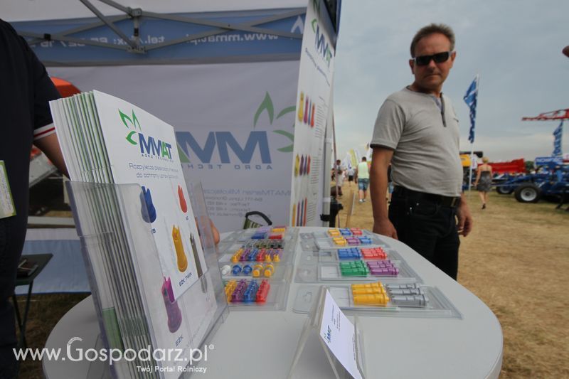 OPOLAGRA 2015 w Kamieniu Śląskim