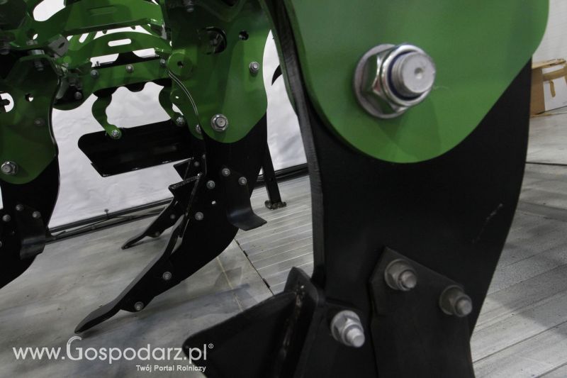 AGRO-PARK Lublin 2020 dzień 2