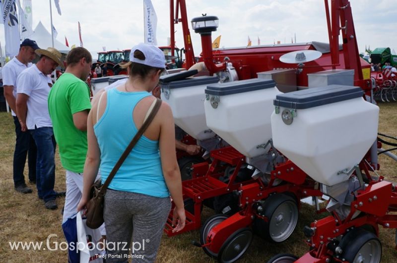 OPOLAGRA 2015 w Kamieniu Śląskim