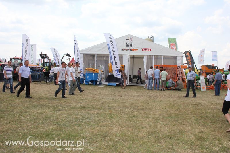 Opolagra 2011