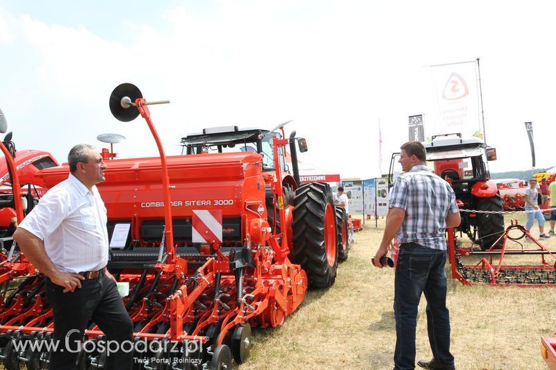 OPOLAGRA 2015 w Kamieniu Śląskim