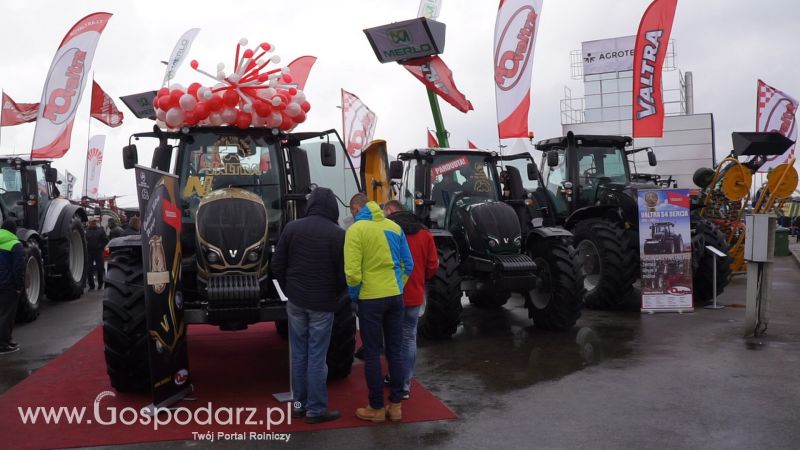 Ka Pasesi 2016 na Litwie - Ką pasėsi... 2016