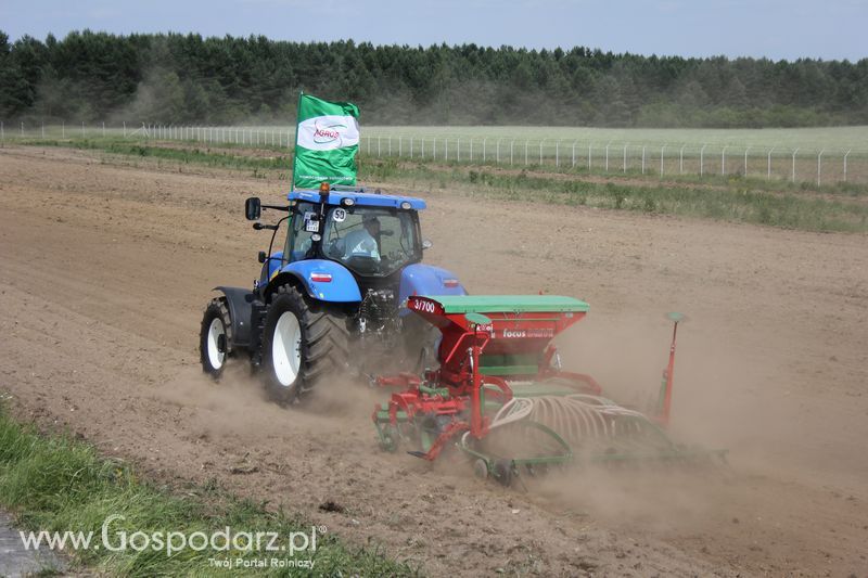 Opolagra 2011