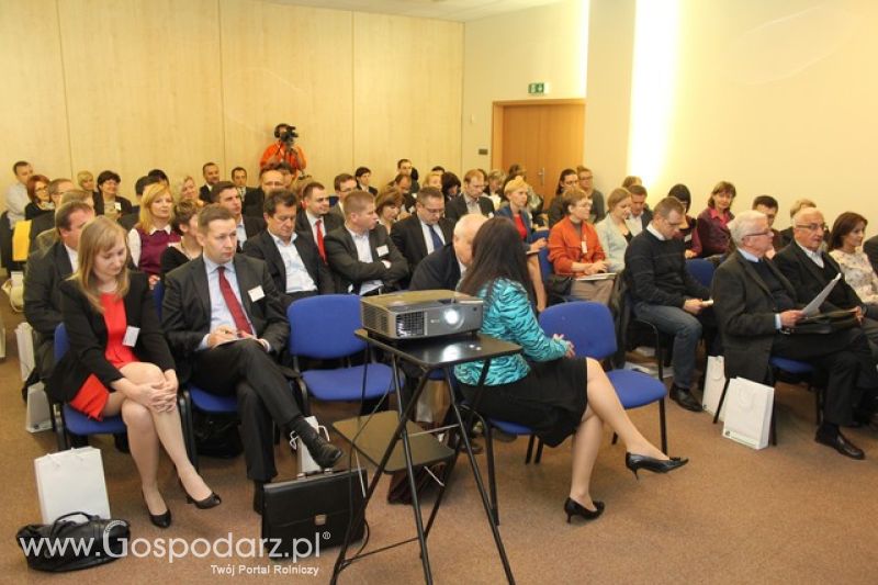 Biopaliwa transportowe. Szanse, zagrożenia, wyzwania.