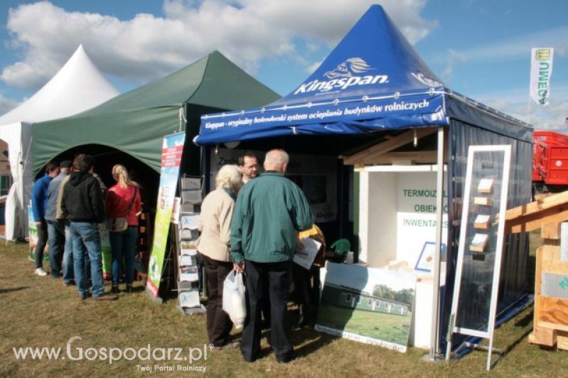 Agro Show 2012 Bednary foto-katalog firm cz.1