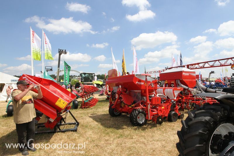 OPOLAGRA 2015 w Kamieniu Śląskim
