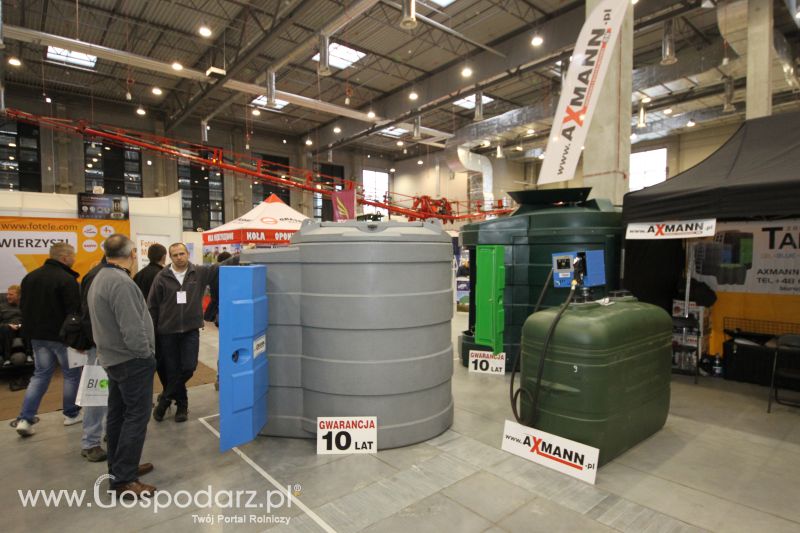 Agro-Power Mazury
