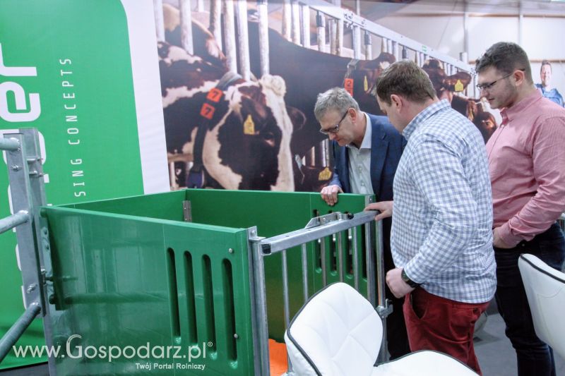 Ferma 2019 dzień 3