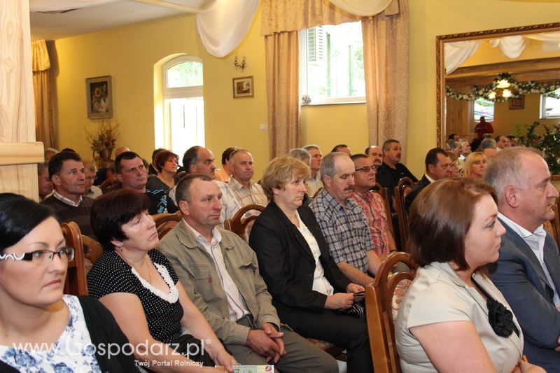 Rynek wieprzowy w Polsce. Właściwości odżywcze i kulinarne wieprzowiny