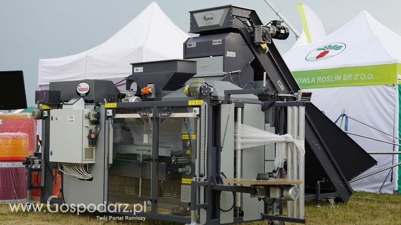 OPOLAGRA 2015 w Kamieniu Śląskim