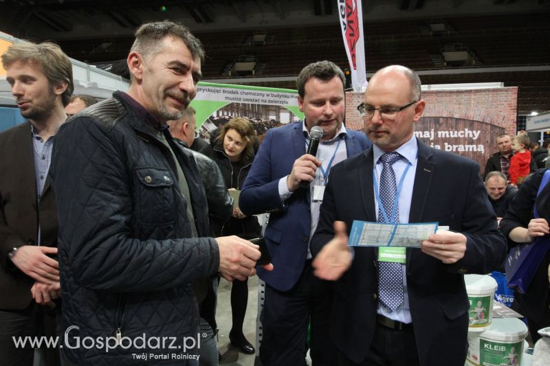FERMA 2020 dzień 1
