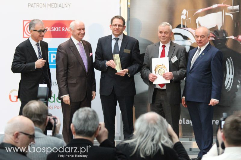 Wydarzenia Polagra Premiery