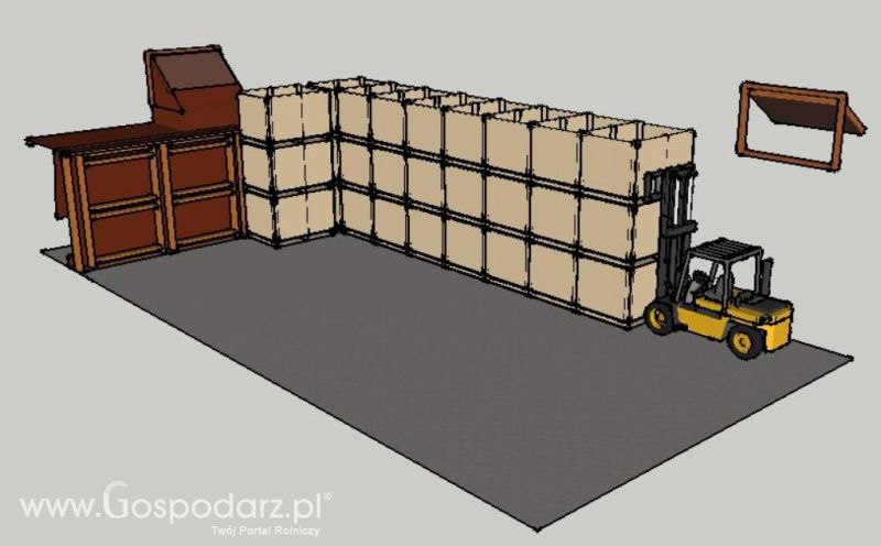 Produkty Omnivent