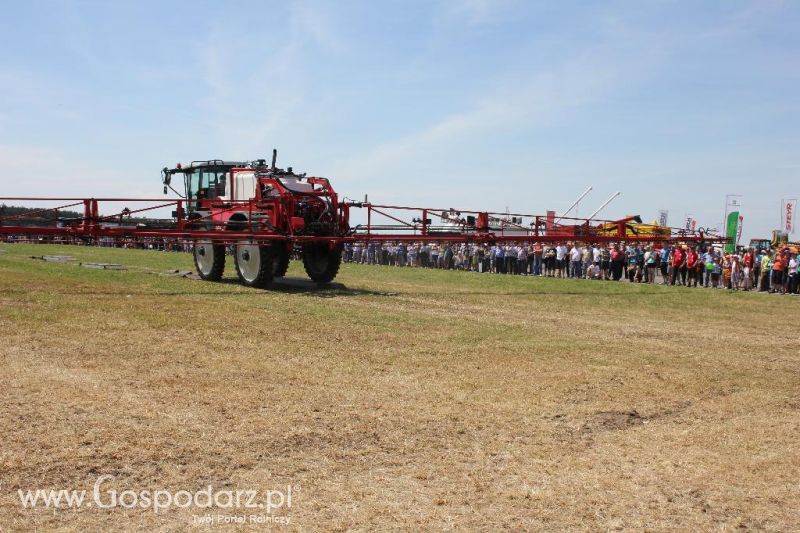 Opolagra 2013 cz.2