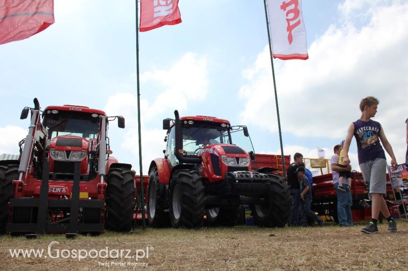Opolagra 2013 cz.1