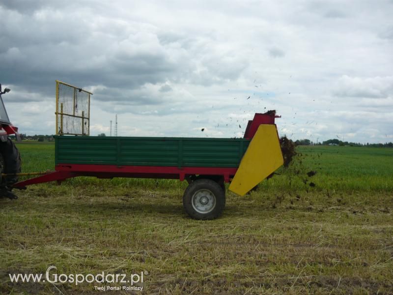 Maszyny na Sprzedaż