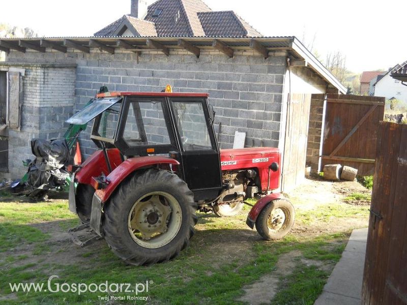  Piotrek9095
