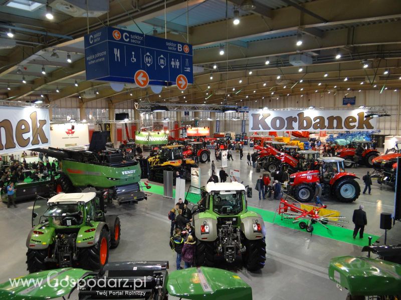 Polagra-premiery 2014