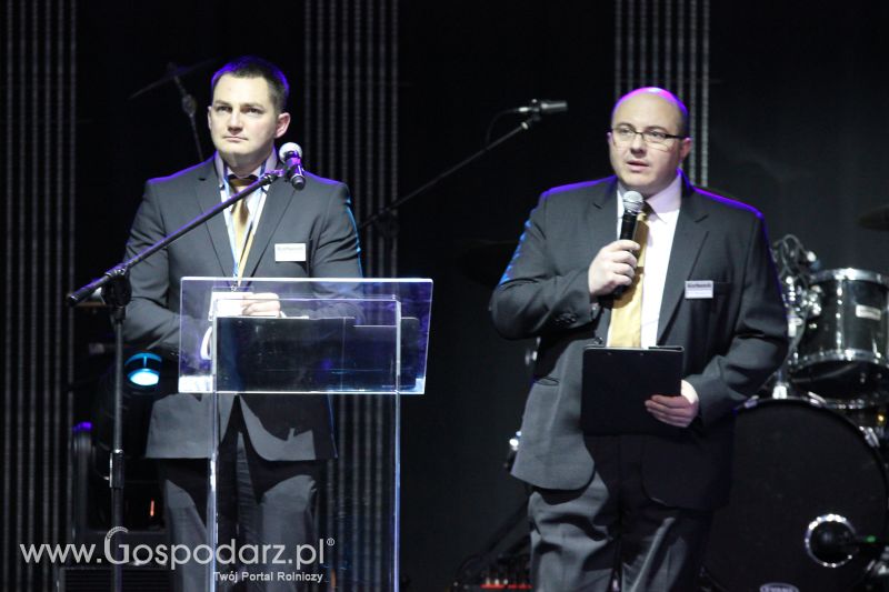 Polagra Premiery VIP NIGHT