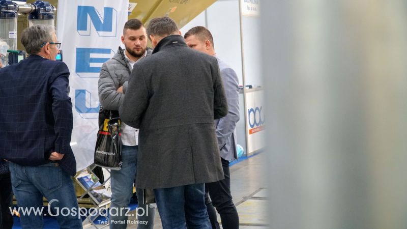 FERMA 2020 dzień 2