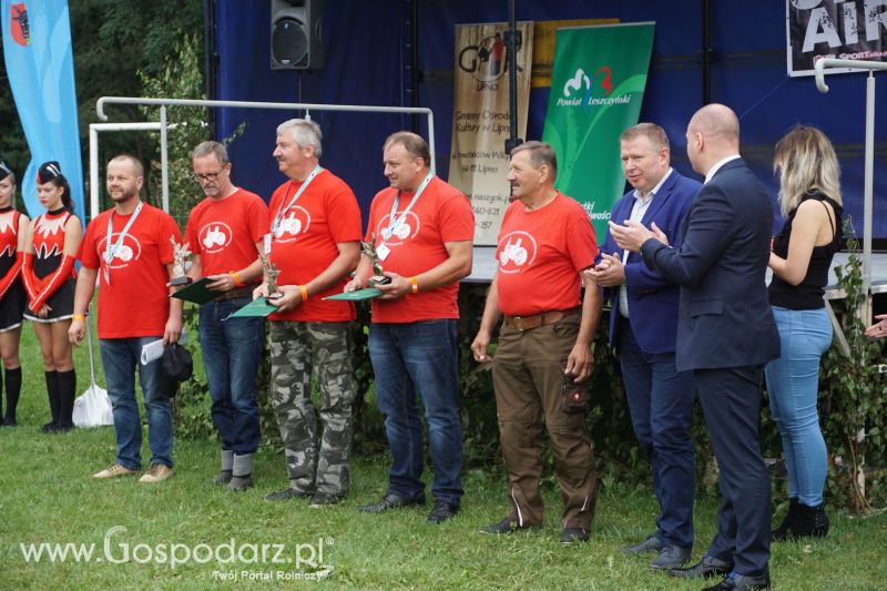 Roltechnika Wilkowice 2017